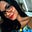 Avatar de Brenda Rayane