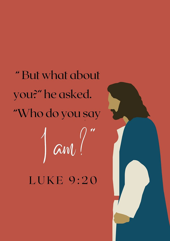 This image has an empty alt attribute; its file name is image-20.png