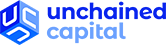 Unchained Capital Blog
