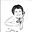 Stacy Jo McDermott's avatar