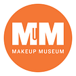 The Makeup Museum's avatar