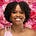 Raven Douglas's avatar
