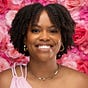 Raven Douglas's avatar