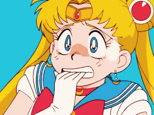 Substack profile picture for @valerie