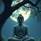 Capability-Mediated Public DarkIRC