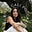 Cristy Cali's avatar