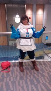 IMG_20160618_185939124 IMG_20160618_185939124