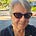 Sue's avatar