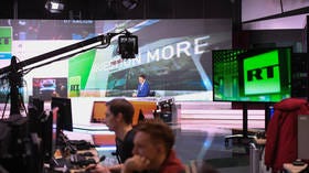 Why the world’s largest democracy isn’t buying ‘freedom of speech’ US-style Why the world’s largest democracy isn’t buying ‘freedom of speech’ US-style