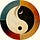 The Daoist Online