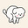 たくわん先生🐶のアバター