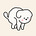 たくわん先生🐶のアバター