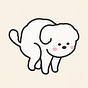 たくわん先生🐶's avatar