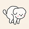 たくわん先生🐶