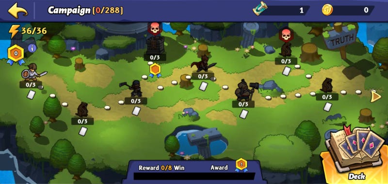 深入ERA7: 一场重构链游生态的探索之旅 深入ERA7: 一场重构链游生态的探索之旅