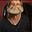 Gary Kerner's avatar