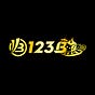 123b comvc's avatar