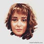 gillian jones's avatar