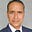 Avatar de Francisco Bravo