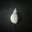 Plectro's avatar