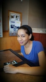 Pshara Jones Missing 2 Pshara Jones Missing 2