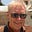 Bali Tom's avatar