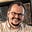 David Melichar's avatar