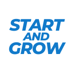 START AND GROW 