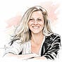 Tereza Horáčková's avatar