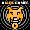 AI and Games