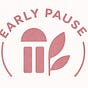 Early Pause's avatar
