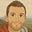 Paul's avatar