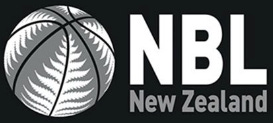 National Basketball League (New Zealand) - Wikipedia
