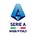 Lega Serie A USA's avatar
