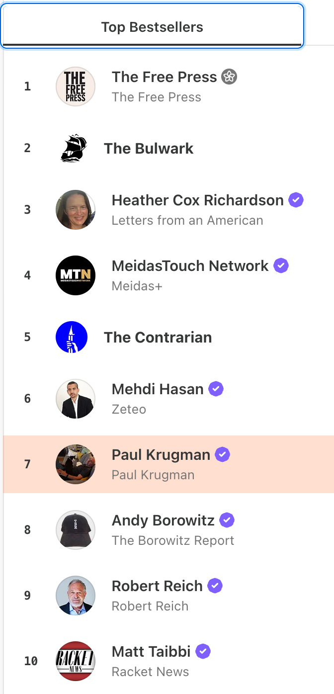 A screenshot of a phone

AI-generated content may be incorrect.