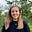 Emily Cohen's avatar