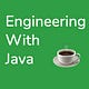 Engineering With Java