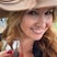 Amanda | 40 & Giving Zero F’s's avatar