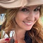 Amanda | 40 & Giving Zero F’s's avatar