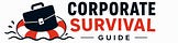 The Corporate Survival Guide