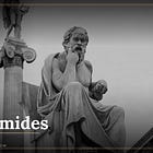 #298 - Charmides by Plato