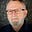 Steinar Bremnes's avatar