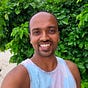 Lohith dhaksha's avatar