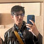 Ananya Zharotia's avatar