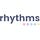 Rhythms Blog