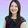 門田瑠衣子|AI時代の非営利組織経営