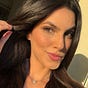 Gabrielle R.S.'s avatar