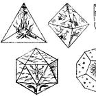 REVIEW: Lectures on the Icosahedron and the Solution of the Fifth Degree, by Felix Klein