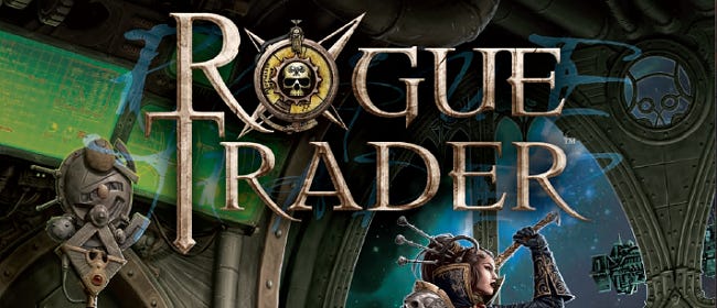 RT-banner RT-banner