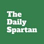 The Daily Spartan's avatar